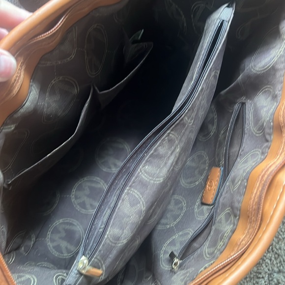 Wendy Keen Purse - Picture 6 of 6